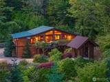 24732 Brooks Creek Road - Photo 5