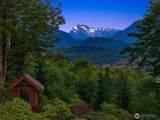 24732 Brooks Creek Road - Photo 6