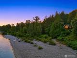 24732 Brooks Creek Road - Photo 7