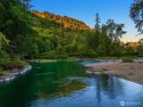 24732 Brooks Creek Road - Photo 8
