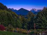 24732 Brooks Creek Road - Photo 9