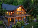 24732 Brooks Creek Road - Photo 10