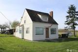 1961 Rayhorst Road - Photo 3