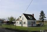 1961 Rayhorst Road - Photo 24