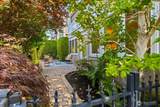 249 4th Avenue - Photo 1