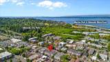249 4th Avenue - Photo 2