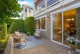 249 4th Avenue - Photo 11