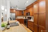 249 4th Avenue - Photo 12