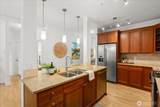 249 4th Avenue - Photo 13
