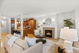 249 4th Avenue - Photo 14