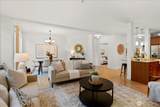 249 4th Avenue - Photo 15