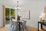 249 4th Avenue - Photo 16