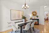249 4th Avenue - Photo 17