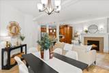 249 4th Avenue - Photo 18