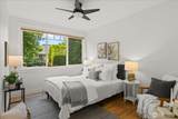 249 4th Avenue - Photo 19