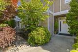 249 4th Avenue - Photo 3