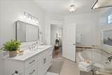 249 4th Avenue - Photo 21