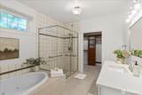 249 4th Avenue - Photo 22