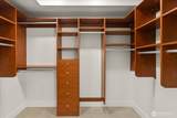 249 4th Avenue - Photo 23