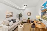 249 4th Avenue - Photo 24