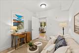 249 4th Avenue - Photo 25