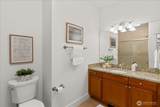 249 4th Avenue - Photo 26