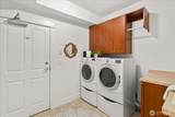 249 4th Avenue - Photo 27