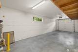 249 4th Avenue - Photo 28
