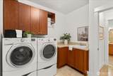 249 4th Avenue - Photo 29