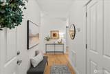249 4th Avenue - Photo 30