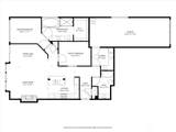 249 4th Avenue - Photo 31