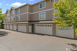 249 4th Avenue - Photo 32