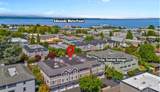 249 4th Avenue - Photo 33