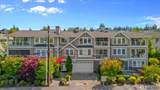 249 4th Avenue - Photo 34