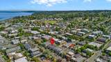 249 4th Avenue - Photo 35