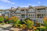 249 4th Avenue - Photo 36