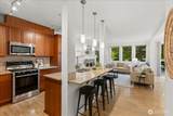 249 4th Avenue - Photo 6