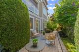249 4th Avenue - Photo 7