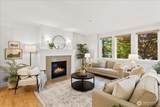 249 4th Avenue - Photo 8