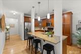 249 4th Avenue - Photo 9