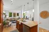 249 4th Avenue - Photo 10