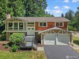 23410 Old Woodinville-Duvall Rd - Photo 1