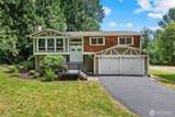 23410 Old Woodinville-Duvall Rd - Photo 2