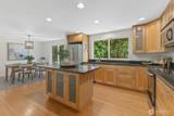 23410 Old Woodinville-Duvall Rd - Photo 11