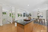 23410 Old Woodinville-Duvall Rd - Photo 12