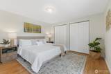 23410 Old Woodinville-Duvall Rd - Photo 13