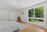 23410 Old Woodinville-Duvall Rd - Photo 15