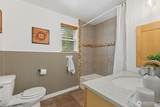 23410 Old Woodinville-Duvall Rd - Photo 16