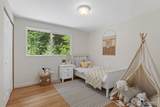 23410 Old Woodinville-Duvall Rd - Photo 17