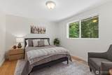 23410 Old Woodinville-Duvall Rd - Photo 18
